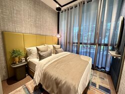 Elta (D5), Apartment #443172601